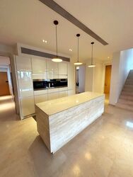 Trilight (D11), Condominium #442666341